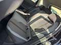 Volkswagen Polo Polo 1.0 EVO 80 CV 5p. Comfortline BlueMotion Tec Schwarz - thumbnail 11