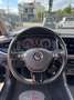 Volkswagen Polo Polo 1.0 EVO 80 CV 5p. Comfortline BlueMotion Tec Schwarz - thumbnail 7