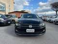 Volkswagen Polo Polo 1.0 EVO 80 CV 5p. Comfortline BlueMotion Tec Schwarz - thumbnail 1