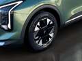 Kia Sportage 1,6 TGDI Silber DCT *Facelift* Grün - thumbnail 9