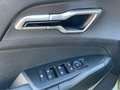 Kia Sportage 1,6 TGDI Silber DCT *Facelift* Grün - thumbnail 20