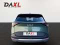 Kia Sportage 1,6 TGDI Silber DCT *Facelift* Grün - thumbnail 6