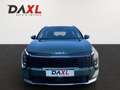 Kia Sportage 1,6 TGDI Silber DCT *Facelift* Grün - thumbnail 2