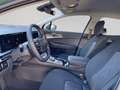 Kia Sportage 1,6 TGDI Silber DCT *Facelift* Grün - thumbnail 11