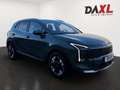 Kia Sportage 1,6 TGDI Silber DCT *Facelift* Grün - thumbnail 3
