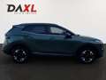 Kia Sportage 1,6 TGDI Silber DCT *Facelift* Grün - thumbnail 4