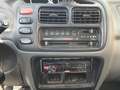 Suzuki Grand Vitara 2.5 V6 Klima Allrad Groen - thumbnail 10
