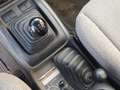 Suzuki Grand Vitara 2.5 V6 Klima Allrad zelena - thumbnail 11