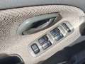 Suzuki Grand Vitara 2.5 V6 Klima Allrad Yeşil - thumbnail 12