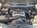 Suzuki Grand Vitara 2.5 V6 Klima Allrad Groen - thumbnail 14