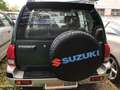 Suzuki Grand Vitara 2.5 V6 Klima Allrad Зелений - thumbnail 2