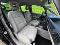 Audi A2 1.4 TDI Top* Kredit* 70.185KM* Klima*Neues Pickerl Negru - thumbnail 12