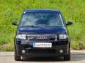 Audi A2 1.4 TDI Top* Kredit* 70.185KM* Klima*Neues Pickerl Negru - thumbnail 5