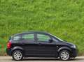 Audi A2 1.4 TDI Top* Kredit* 70.185KM* Klima*Neues Pickerl Negru - thumbnail 8