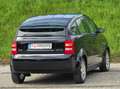 Audi A2 1.4 TDI Top* Kredit* 70.185KM* Klima*Neues Pickerl Negru - thumbnail 4