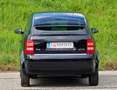 Audi A2 1.4 TDI Top* Kredit* 70.185KM* Klima*Neues Pickerl Negru - thumbnail 6
