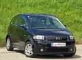 Audi A2 1.4 TDI Top* Kredit* 70.185KM* Klima*Neues Pickerl Negru - thumbnail 2
