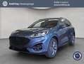 Ford Kuga 2.5 Duratec PHEV ST-LINE X Blau - thumbnail 1