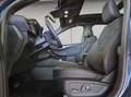 Ford Kuga 2.5 Duratec PHEV ST-LINE X Blau - thumbnail 10