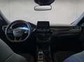 Ford Kuga 2.5 Duratec PHEV ST-LINE X Blau - thumbnail 13