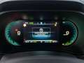 MG MG5 61 KWH Luxury NAVI+LED+SHZ+DAB+ACC+360°+DAB+ Rouge - thumbnail 18