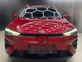MG MG5 61 KWH Luxury NAVI+LED+SHZ+DAB+ACC+360°+DAB+ Red - thumbnail 3