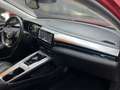 MG MG5 61 KWH Luxury NAVI+LED+SHZ+DAB+ACC+360°+DAB+ Red - thumbnail 14