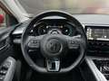 MG MG5 61 KWH Luxury NAVI+LED+SHZ+DAB+ACC+360°+DAB+ Red - thumbnail 15