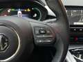 MG MG5 61 KWH Luxury NAVI+LED+SHZ+DAB+ACC+360°+DAB+ Rouge - thumbnail 17