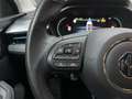 MG MG5 61 KWH Luxury NAVI+LED+SHZ+DAB+ACC+360°+DAB+ Rouge - thumbnail 16