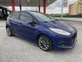 Ford Fiesta ST-line - thumbnail 7