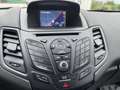 Ford Fiesta ST-line - thumbnail 14