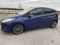 Ford Fiesta ST-line - thumbnail 2