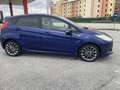 Ford Fiesta ST-line - thumbnail 9
