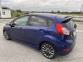 Ford Fiesta ST-line - thumbnail 5