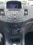 Ford Fiesta ST-line - thumbnail 15