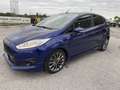Ford Fiesta ST-line - thumbnail 1