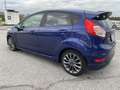 Ford Fiesta ST-line - thumbnail 4