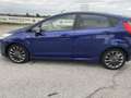 Ford Fiesta ST-line - thumbnail 3