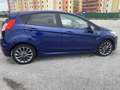 Ford Fiesta ST-line - thumbnail 10