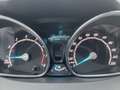 Ford Fiesta ST-line - thumbnail 13