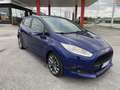 Ford Fiesta ST-line - thumbnail 6