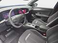 Opel Mokka MOKKA 1.2 TURBO AUTO. 8G. GS LED KLIMAAUTO SICHT W Blau - thumbnail 20