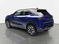 Opel Mokka MOKKA 1.2 TURBO AUTO. 8G. GS LED KLIMAAUTO SICHT W Blau - thumbnail 5