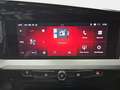 Opel Mokka MOKKA 1.2 TURBO AUTO. 8G. GS LED KLIMAAUTO SICHT W Blau - thumbnail 10