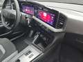 Opel Mokka MOKKA 1.2 TURBO AUTO. 8G. GS LED KLIMAAUTO SICHT W Blau - thumbnail 18