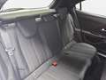 Opel Mokka MOKKA 1.2 TURBO AUTO. 8G. GS LED KLIMAAUTO SICHT W Blau - thumbnail 19
