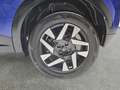 Opel Mokka MOKKA 1.2 TURBO AUTO. 8G. GS LED KLIMAAUTO SICHT W Blau - thumbnail 7