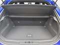 Opel Mokka MOKKA 1.2 TURBO AUTO. 8G. GS LED KLIMAAUTO SICHT W Blau - thumbnail 15