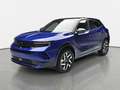 Opel Mokka MOKKA 1.2 TURBO AUTO. 8G. GS LED KLIMAAUTO SICHT W Blau - thumbnail 2